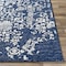 Livabliss Granada GND-2311 Handmade Area Rug GND2311-8RD - alternate 5